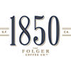 1850 Logo