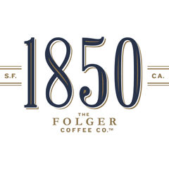 1850 Logo