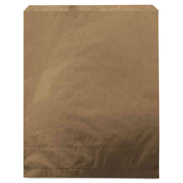 BAGMK12151000 Product Image 1