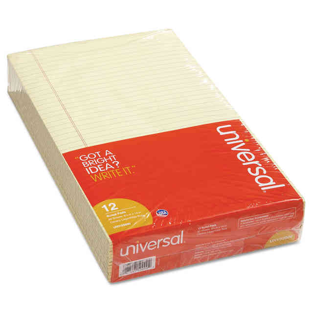 UNV50000 Product Image 1