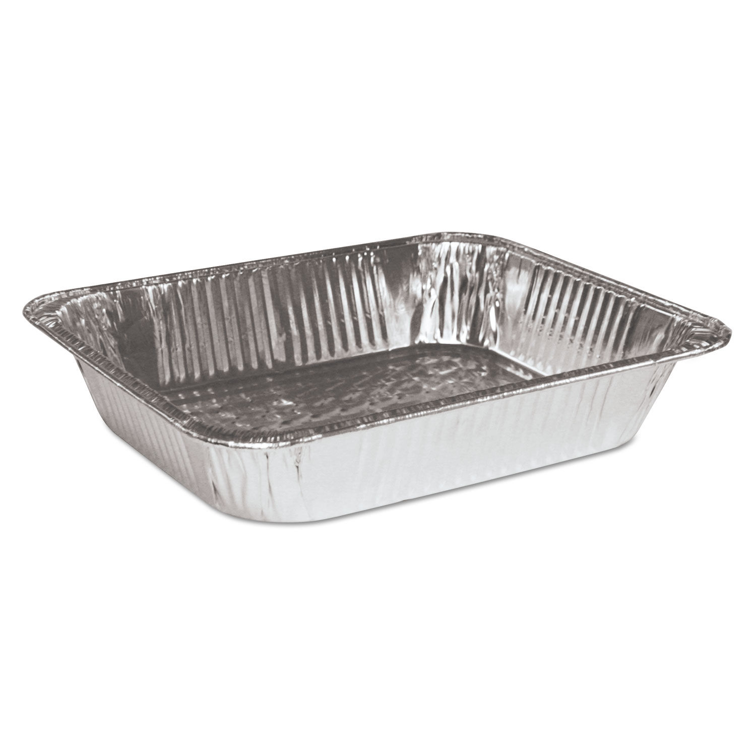 Steam Table Pans - Handi-foil of America, Inc.