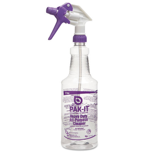 32 oz. Trigger Spray Bottles