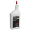 HSM314 - Shredder Oil, 16 oz Bottle