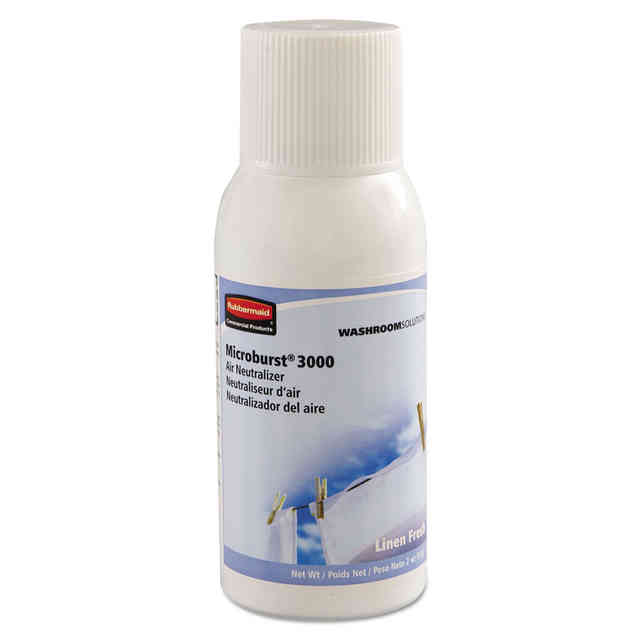 RCP401260A Product Image 1