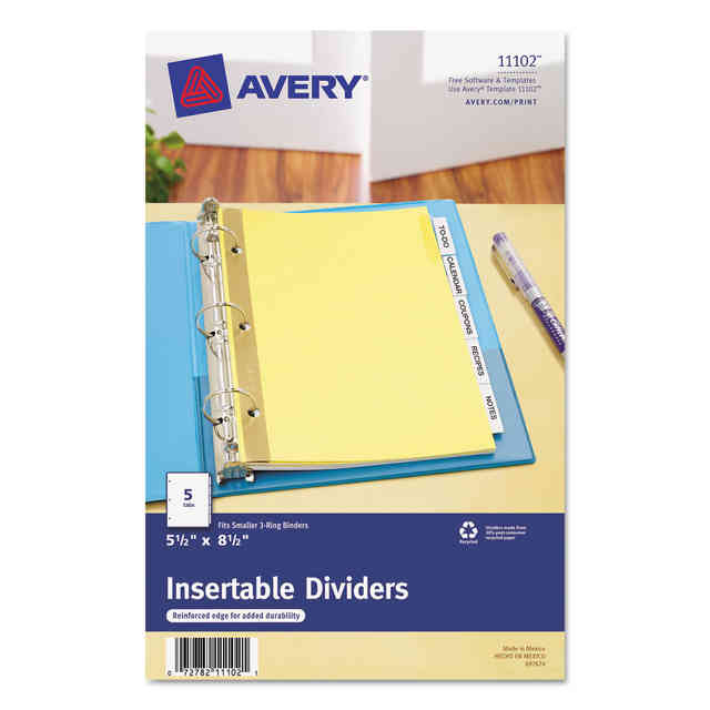 AVE11102 Product Image 1