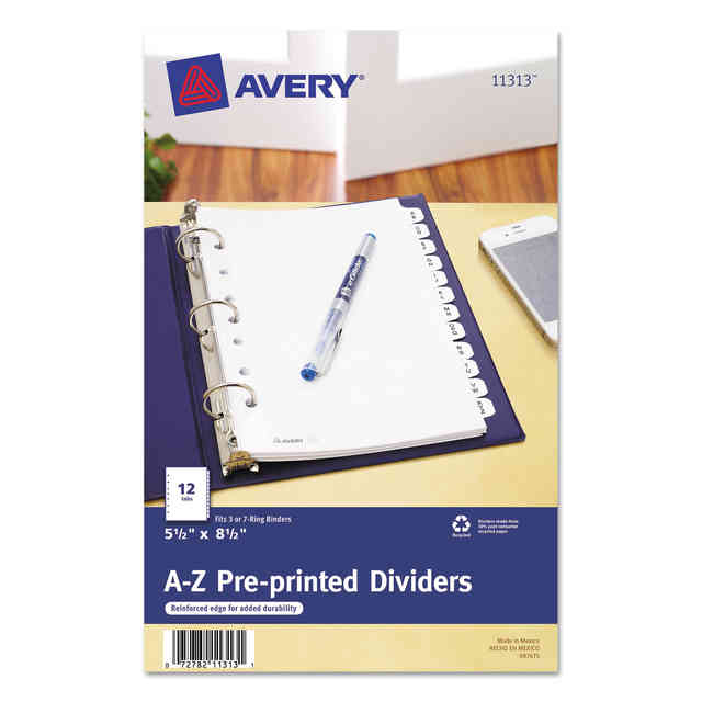 AVE11313 Product Image 1