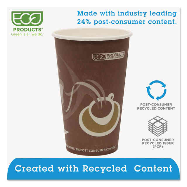 ECOEPBRHC16EW Product Image 2