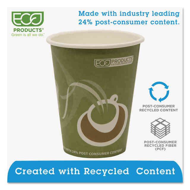 ECOEPBRHC12EW Product Image 2