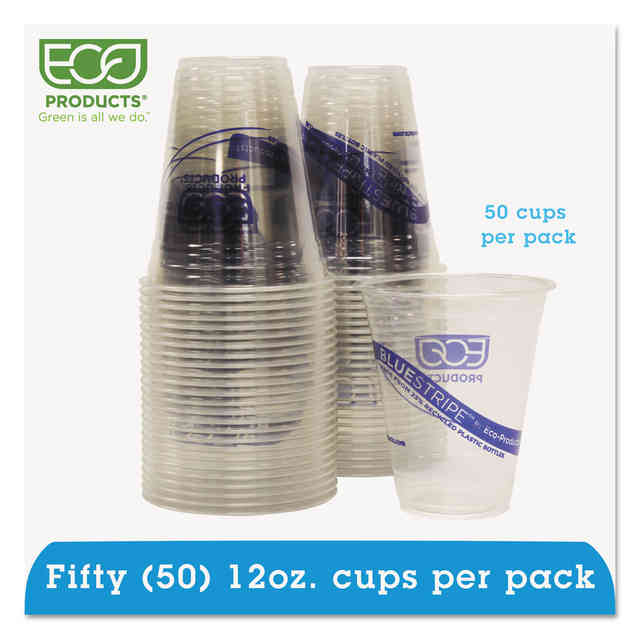 ECOEPCR12PK Product Image 1