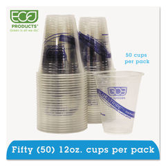 ECOEPCR12PK Thumbnail