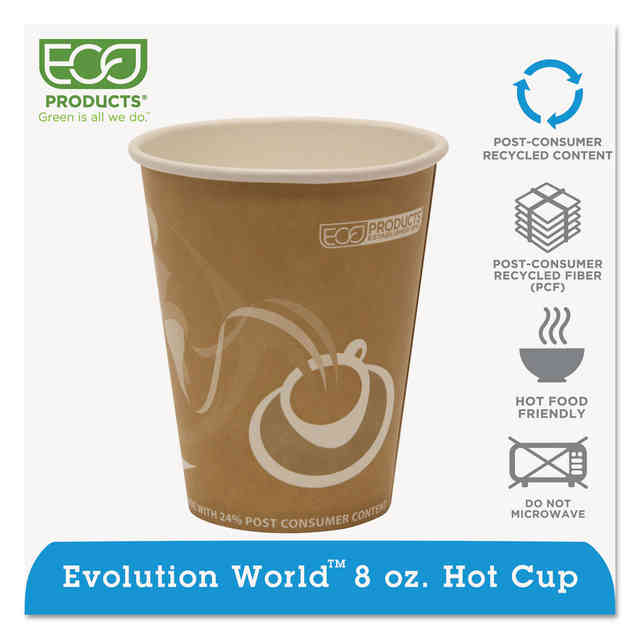 ECOEPBRHC8EW Product Image 1