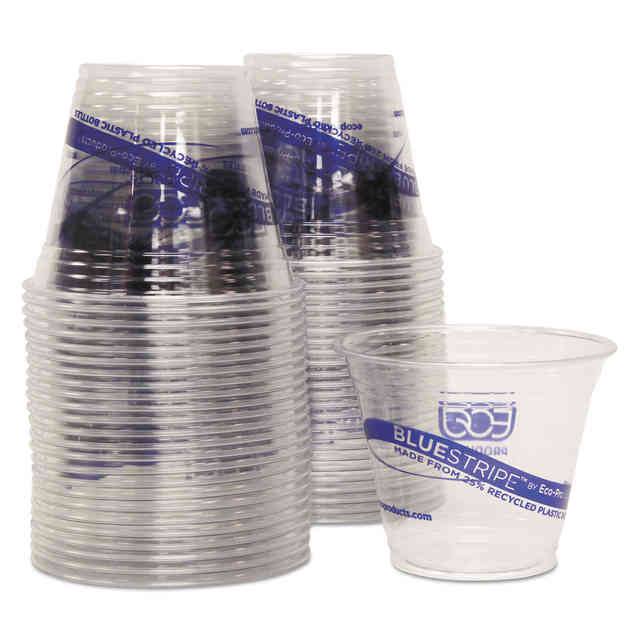 ECOEPCR9PK Product Image 2