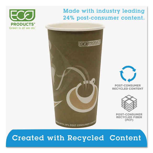 ECOEPBRHC20EW Product Image 2