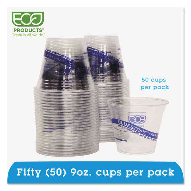 ECOEPCR9PK Product Image 3