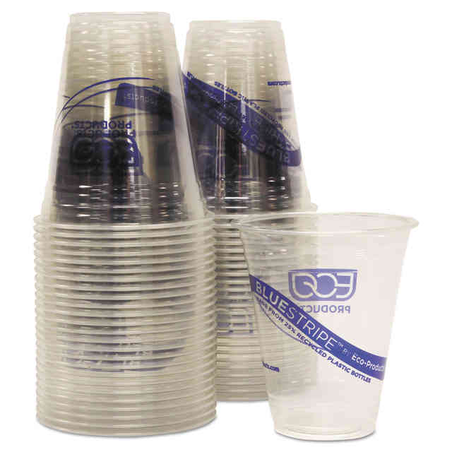 ECOEPCR12PK Product Image 2