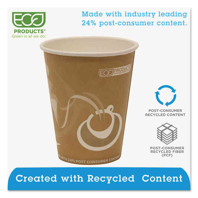 ECOEPBRHC8EW Product Image 2