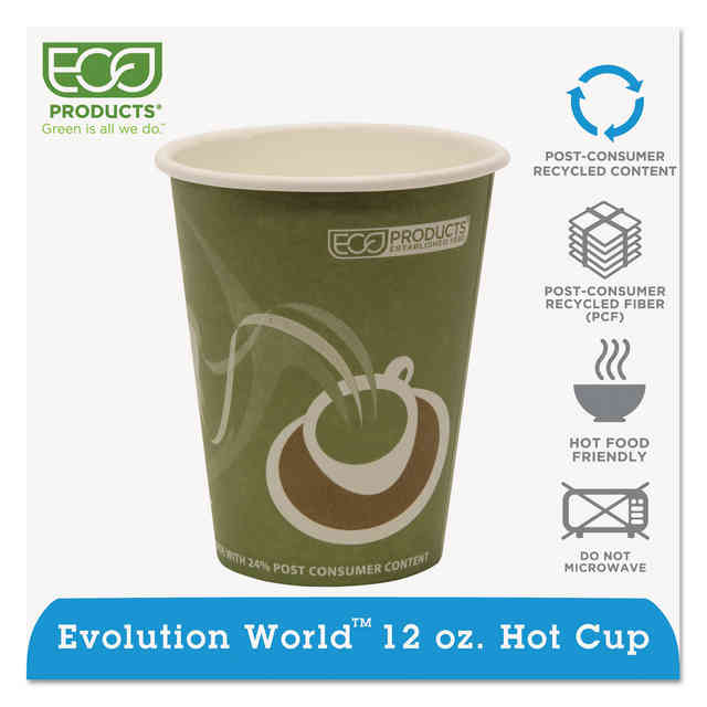 ECOEPBRHC12EW Product Image 1