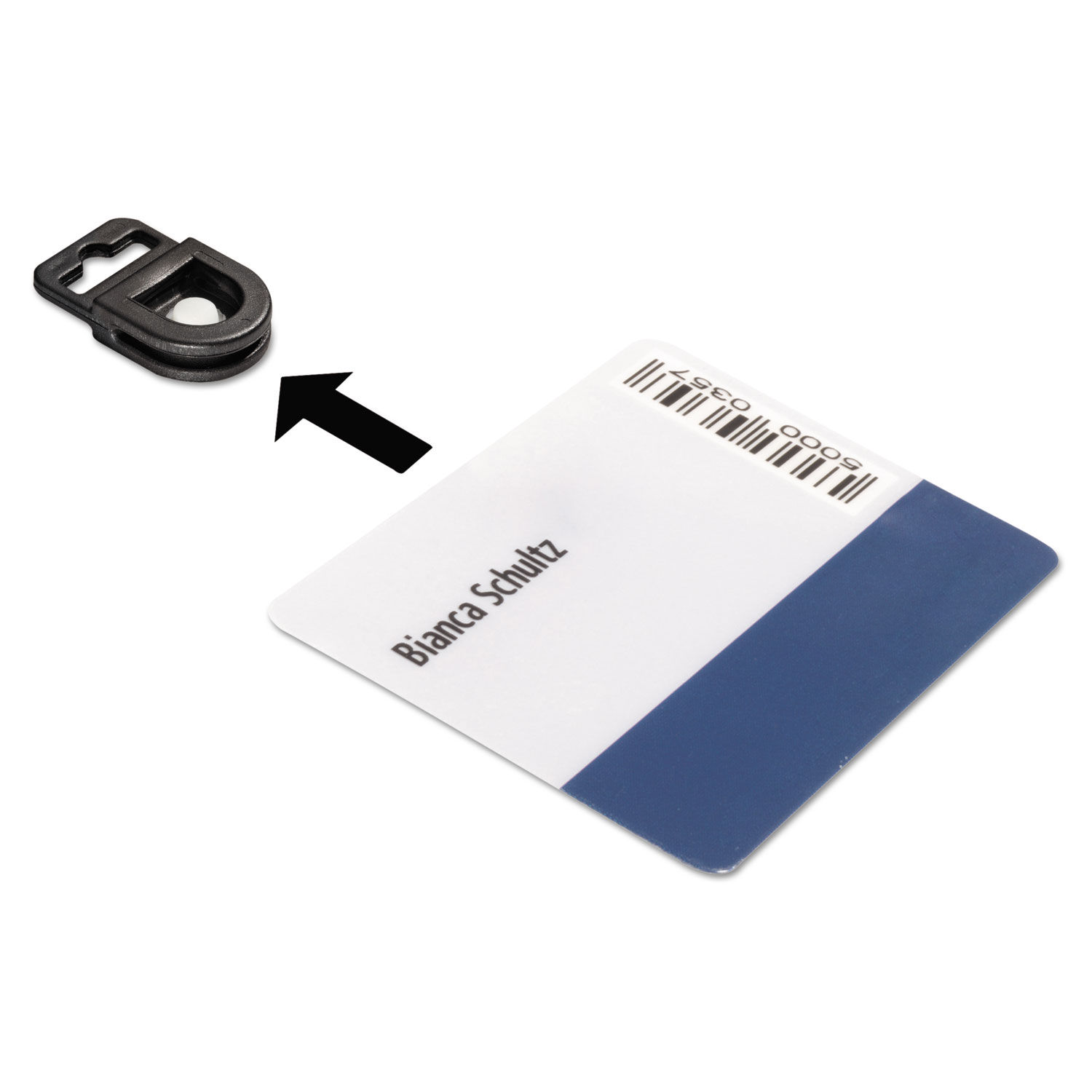 How To Fix Id Card