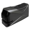 RPD73126 - 20EX Personal Electric Stapler, 20-Sheet Capacity, Black