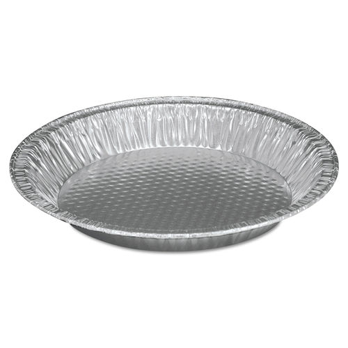 Handi Foil Aluminum Baking Cups, 4 oz, 3 3/8 Dia x 1 9/16H