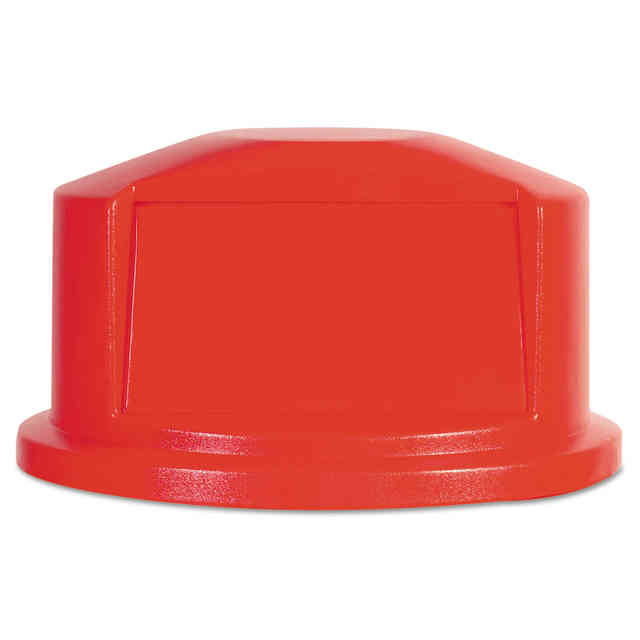 RCP263788RED Product Image 1