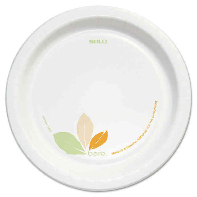 SCCOFMP9 Product Image 1