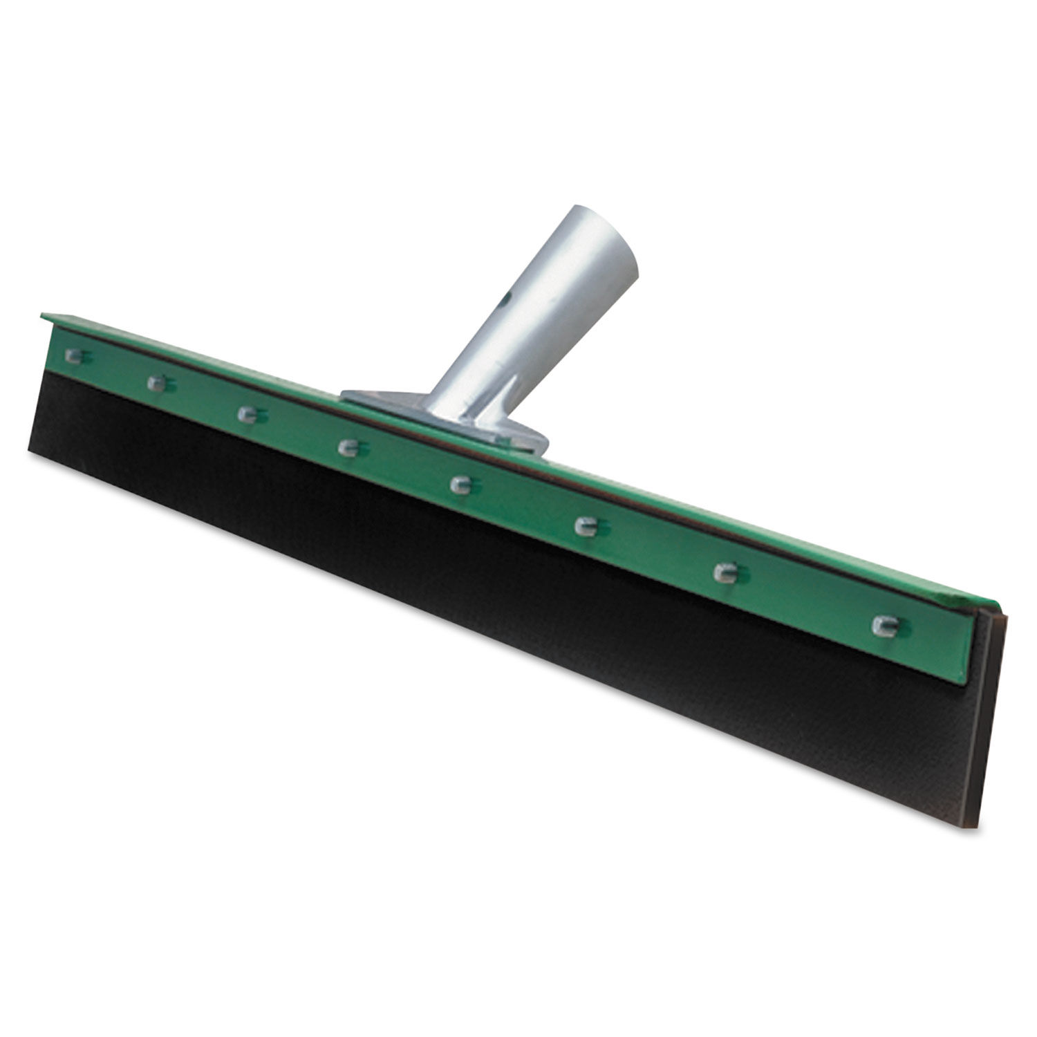 Aquadozer Heavy Duty Floor Squeegee By Unger Ungfp75