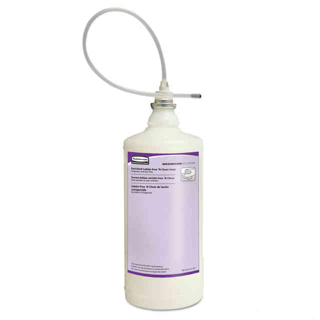 RCP4013121EA Product Image 1