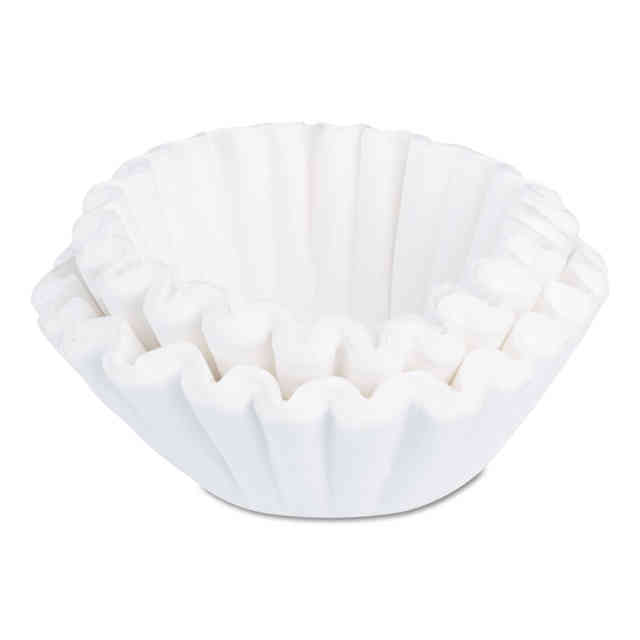 BUNREGULAR3M Product Image 1