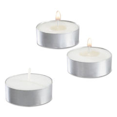 Candles Thumbnail