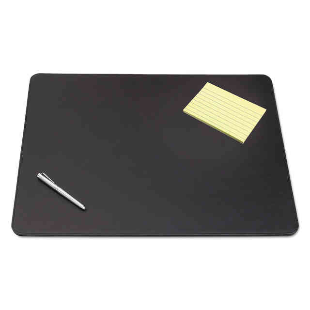 AOP510061 Product Image 1