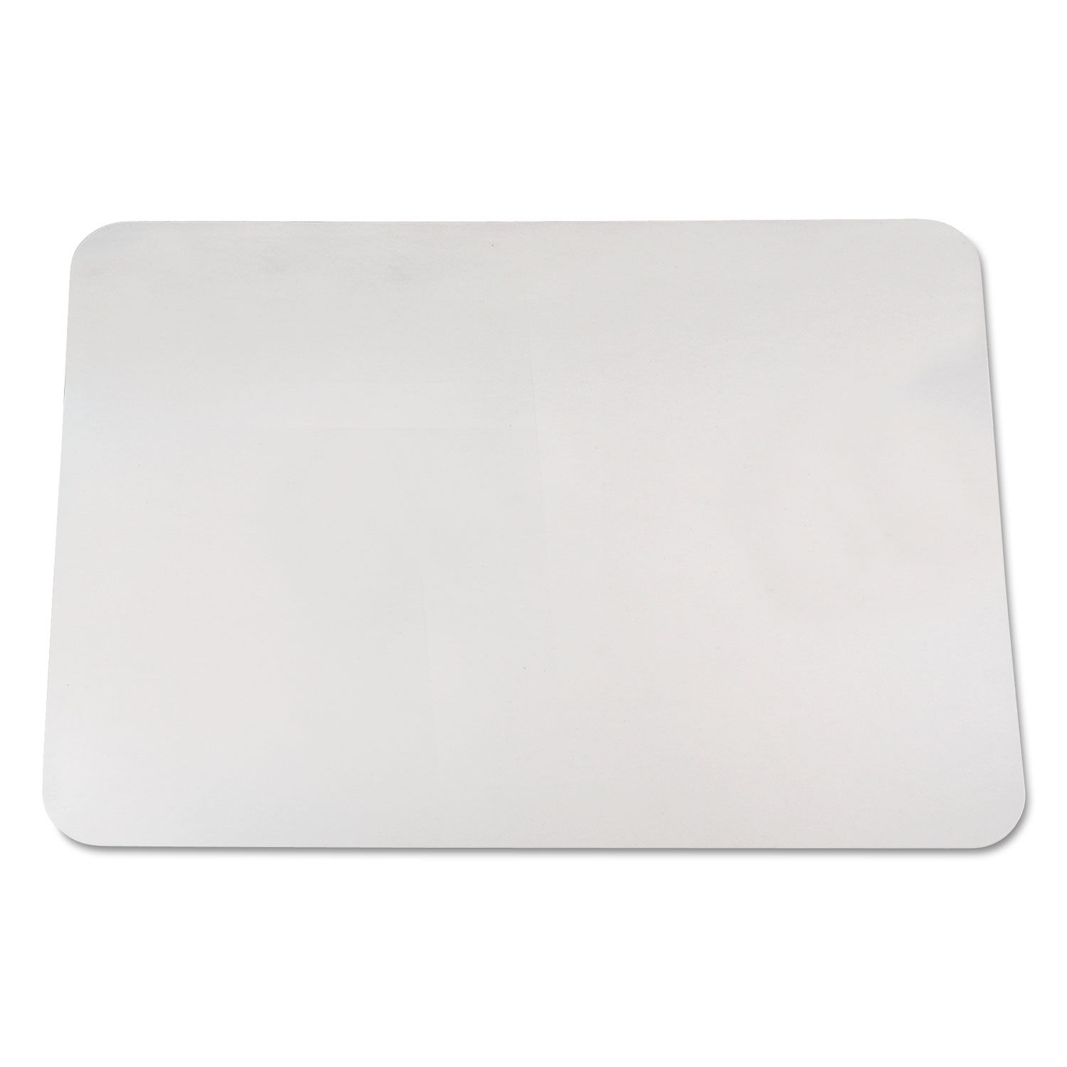 Krystalview Desk Pad With Microban By Artistic Aop6040ms