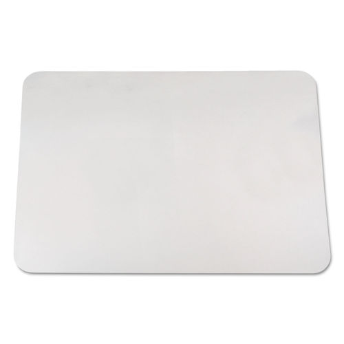 Artistic Desk Pads - Black