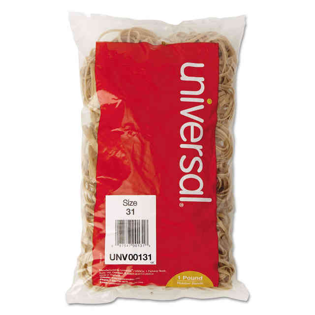 UNV00131 Product Image 1