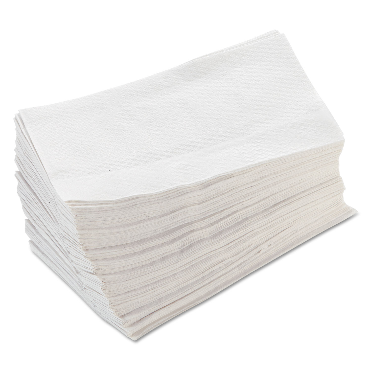 TallFold Napkins by Morcon Tissue MOR32250MS