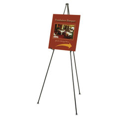 Post-it Self-Stick Easel Pad - MMM559LS