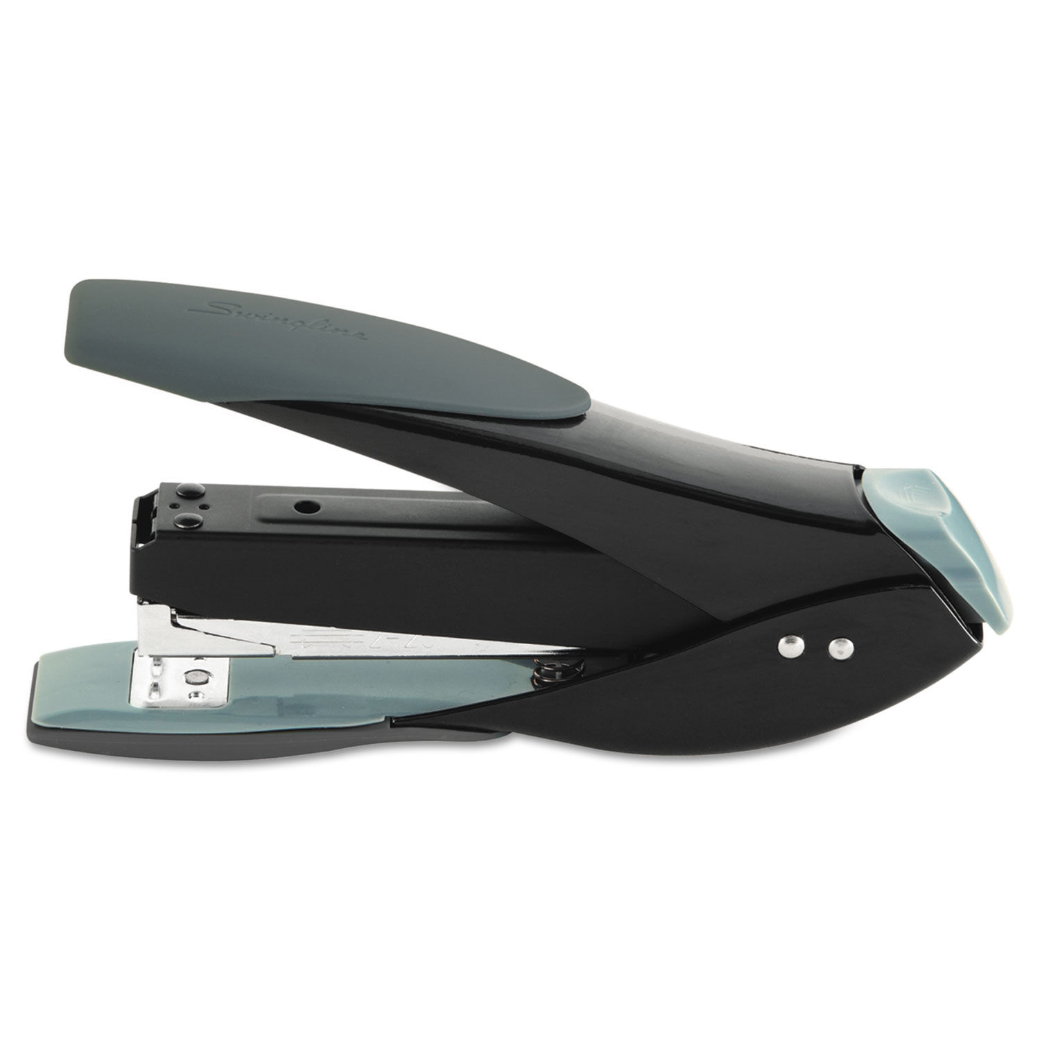 SmartTouch Compact Stapler by Swingline® SWI66508A