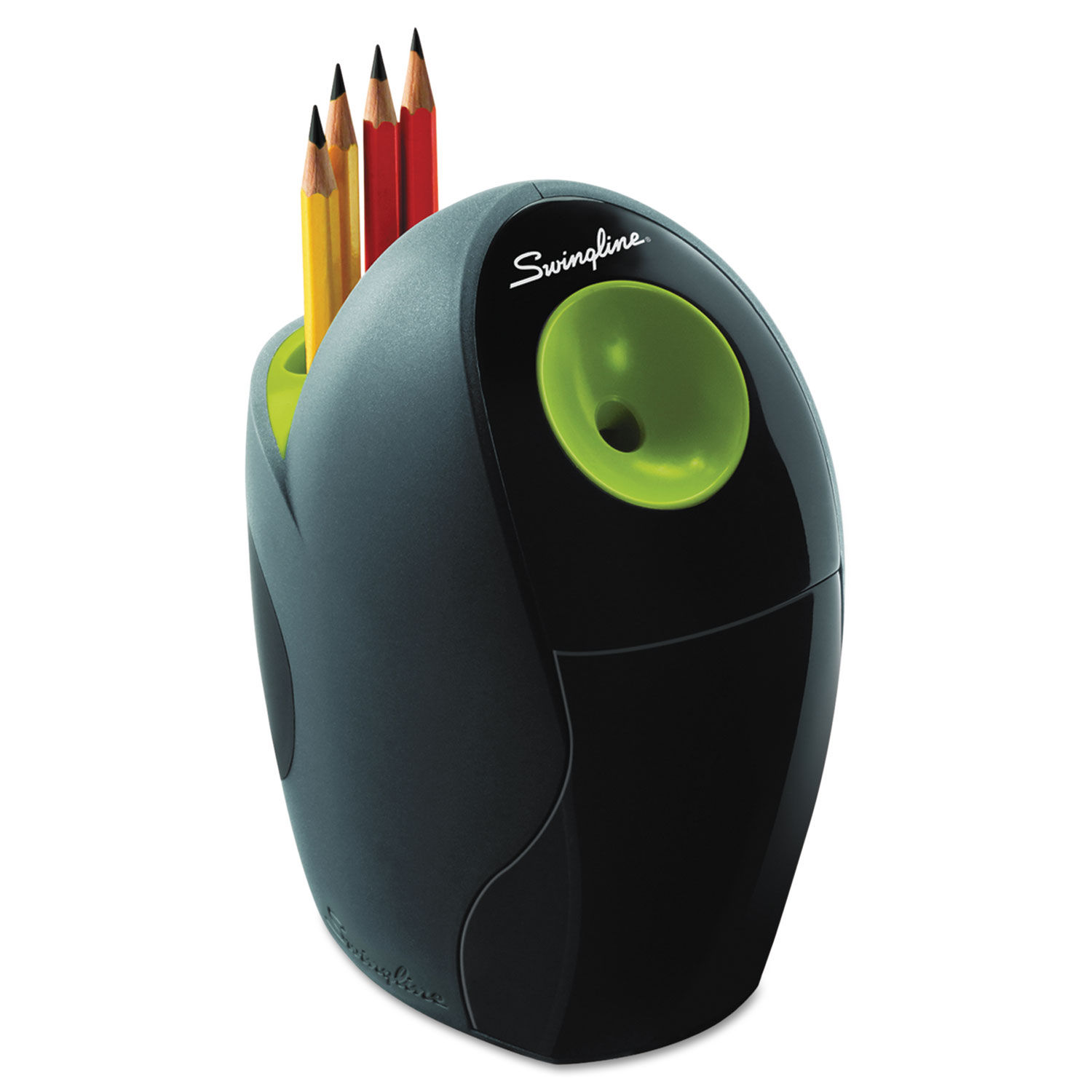 officemax pencil sharpener