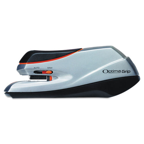 Automatic Stapler Office  Electric Stapler Office - Electric