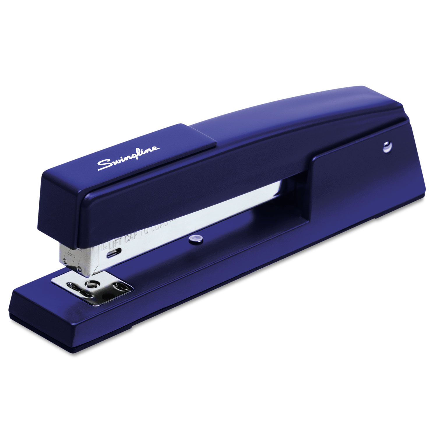 747 Classic Full Strip Stapler by Swingline® SWI74724