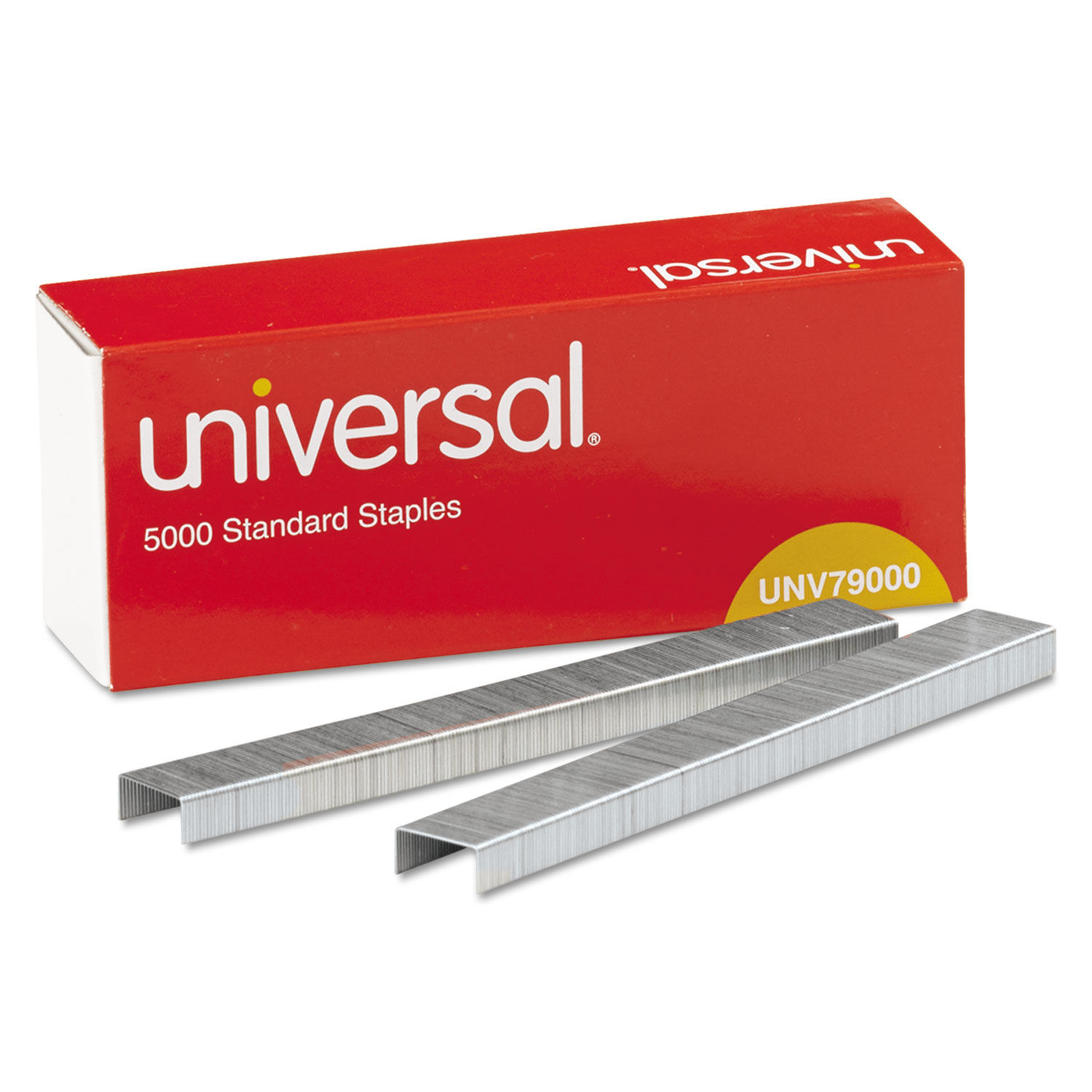 standard staples