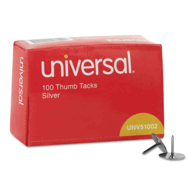 UNV51002 Product Image 1