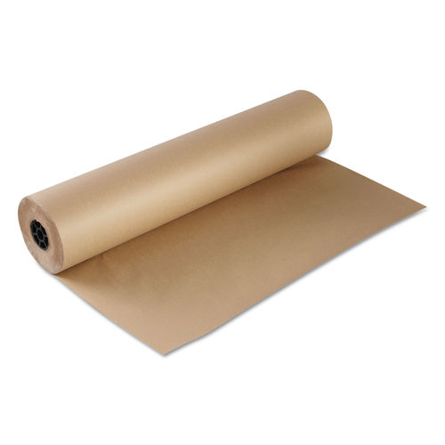 kraft-paper-by-boardwalk-bwkk3640765-ontimesupplies