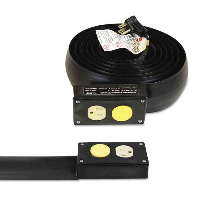 CLI79101 Product Image 1