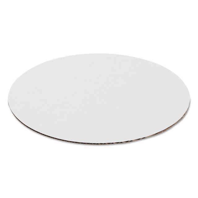 GENCC12CIRCLE Product Image 1