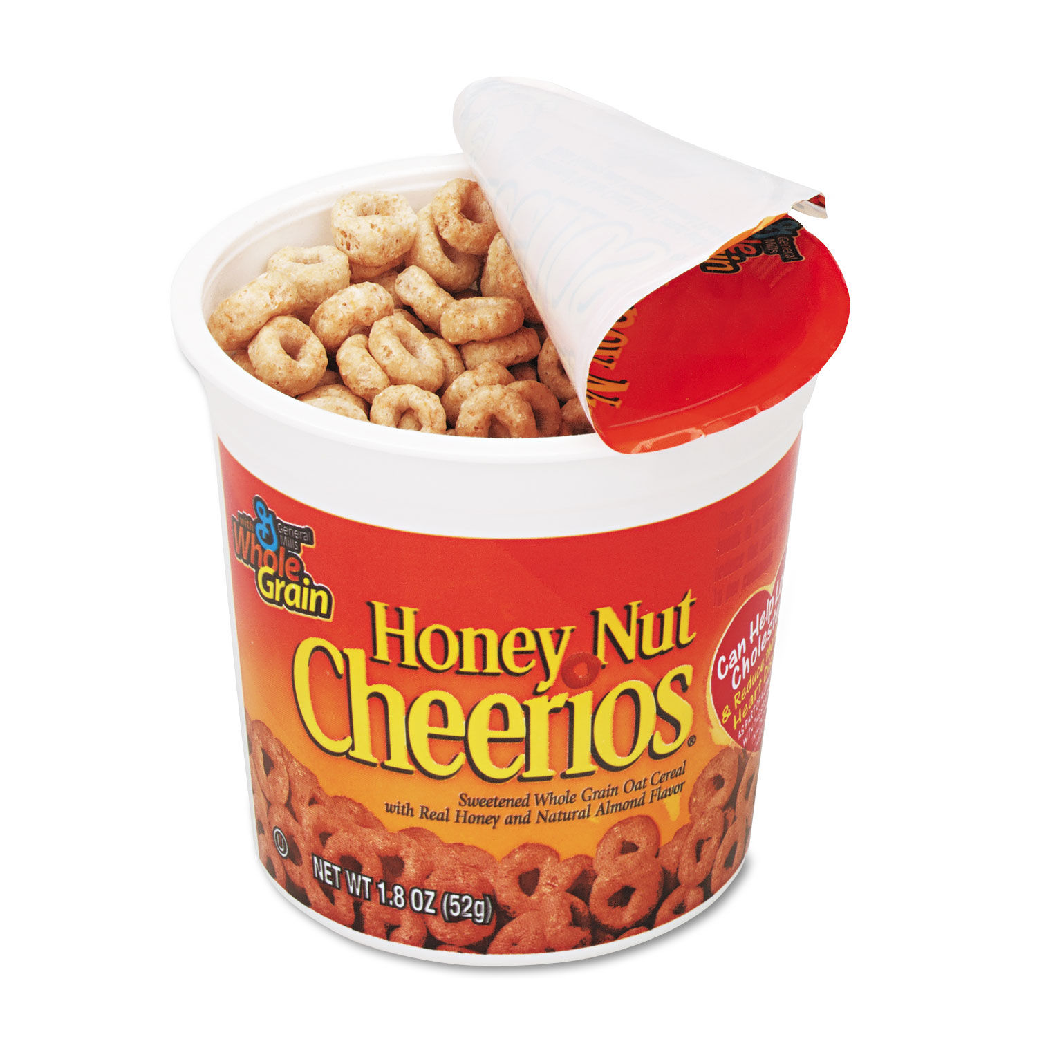 honey-nut-cheerios-cereal-by-general-mills-avtsn13898-ontimesupplies