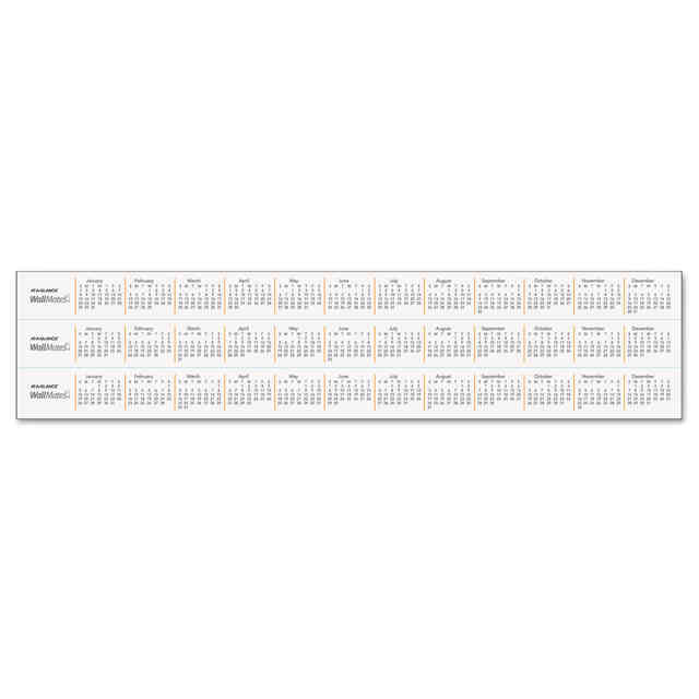 AAGAW402028 Product Image 2