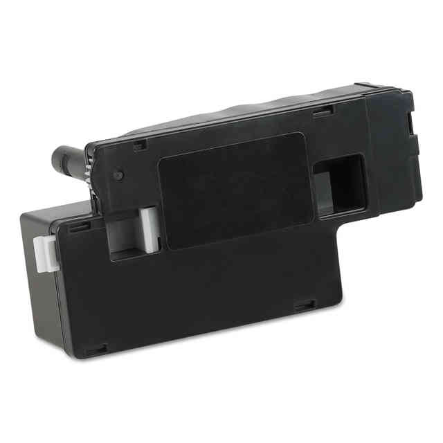 MDA44005 Product Image 1