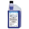 Morning Mist Neutral Disinfectant Cleaner By Diversey Dvo538 Ontimesupplies Com