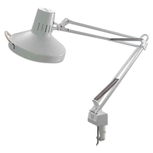 LEDL445WT Product Image 1